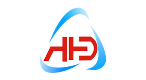 蘇州安派精密電子(zǐ)有限公司	