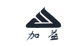 蘇州加益不(bù)鏽鋼制品有限公司	