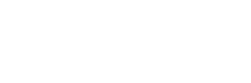 波潑魔型軟件技術（蘇州）有限公司